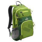 Batoh - 28l - Green