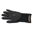 Premium Glove - ochranná rukavica