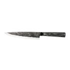 Brute - kuchársky nôž 20,5 cm