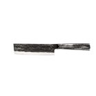 Brute Nakiri - japonský nôž na zeleninu 17,5 cm