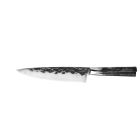 Intense - kuchársky nôž 20,5 cm