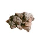 Lávové kamene - 3.5 KG