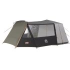 Octagon Front extend (grey)