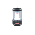 BatteryGuard 200L Mini Lantern Black