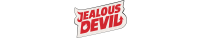 Jealous Devil